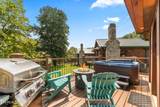 2323 River Port Way - Photo 24