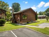 2323 River Port Way - Photo 28
