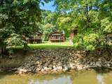 2323 River Port Way - Photo 3