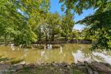 2323 River Port Way - Photo 5