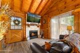 2323 River Port Way - Photo 6