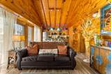 2323 River Port Way - Photo 7