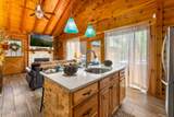 2323 River Port Way - Photo 9