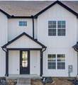 214 Jere Whitson Rd - Photo 1