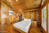 2545 Raccoon Hollow Way - Photo 10