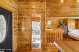 2545 Raccoon Hollow Way - Photo 11