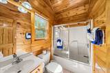 2545 Raccoon Hollow Way - Photo 12