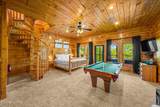 2545 Raccoon Hollow Way - Photo 13