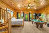 2545 Raccoon Hollow Way - Photo 14