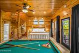 2545 Raccoon Hollow Way - Photo 15