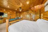 2545 Raccoon Hollow Way - Photo 16
