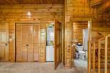 2545 Raccoon Hollow Way - Photo 17