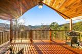 2545 Raccoon Hollow Way - Photo 18