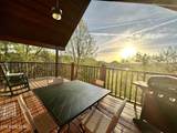 2545 Raccoon Hollow Way - Photo 19