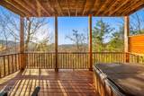 2545 Raccoon Hollow Way - Photo 20