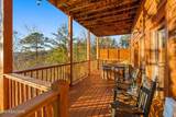 2545 Raccoon Hollow Way - Photo 21
