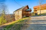 2545 Raccoon Hollow Way - Photo 22