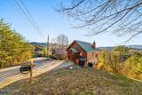2545 Raccoon Hollow Way - Photo 23