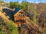 2545 Raccoon Hollow Way - Photo 24