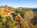2545 Raccoon Hollow Way - Photo 25