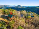 2545 Raccoon Hollow Way - Photo 29