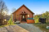 2545 Raccoon Hollow Way - Photo 3