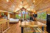 2545 Raccoon Hollow Way - Photo 4