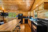 2545 Raccoon Hollow Way - Photo 5