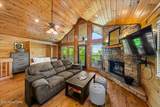 2545 Raccoon Hollow Way - Photo 6