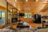 2545 Raccoon Hollow Way - Photo 7