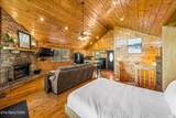 2545 Raccoon Hollow Way - Photo 8