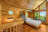 2545 Raccoon Hollow Way - Photo 9