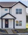 216 Jere Whitson Rd - Photo 1