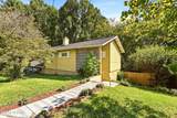 610 Michigan Ave - Photo 1