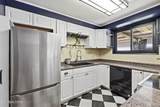 610 Michigan Ave - Photo 10