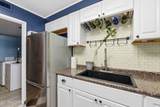 610 Michigan Ave - Photo 11