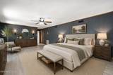 610 Michigan Ave - Photo 12