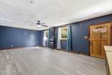 610 Michigan Ave - Photo 13