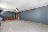 610 Michigan Ave - Photo 14