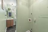 610 Michigan Ave - Photo 15