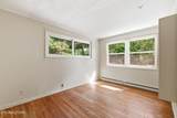 610 Michigan Ave - Photo 17