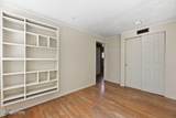 610 Michigan Ave - Photo 18