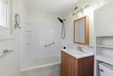610 Michigan Ave - Photo 19
