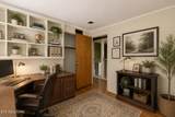 610 Michigan Ave - Photo 20