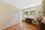 610 Michigan Ave - Photo 21