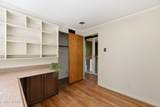 610 Michigan Ave - Photo 22