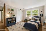 610 Michigan Ave - Photo 23