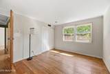 610 Michigan Ave - Photo 24