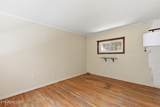 610 Michigan Ave - Photo 25