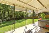 610 Michigan Ave - Photo 26